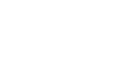 abc